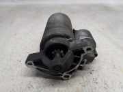 Anlasser 9647982880 Peugeot 206 (2A/C/H/J/S) Schrägheck 1.4 XR,XS,XT,Gentry (TU3JP(KFW)) 2005-02