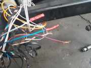 Anhängerkupplung 082487M03 Renault Captur (2R) SUV 1.2 TCE 16V EDC (H5F-412(H5F-G4)) 2017-01