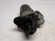 Anlasser 55572440 Opel Insignia Sports Tourer Kombi 1.4 Turbo 16V Ecotec (B14NET(Euro 6)) 2012-05