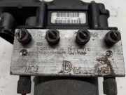 Abs Pumpe ABS 78221 Fiat Sedici (189) SUV 1.6 16V Emotion 4x4 (M16A) 2007