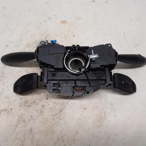 Kombischalter 624340 Citroën C3 (SC) Schrägheck 5-drs 1.4 16V VTi (EP3C(8FP)) 2010-10 Bild Kombischalter 624340 Citroën C3 (SC) Schrägheck 5-drs 1.4 16V VTi (EP3C(8FP)) 2010-10