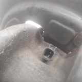 Radnabe Vorne 31201285 Volvo V70 (BW) Kombi 2.0 D3/D4 20V (D5204T2) 2013-04