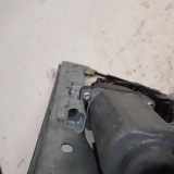 Fensterheber Rechts Vorne 402221D Citroën DS3 (SA) Schrägheck 1.6 e-HDi (DV6DTED(9HP)) 2012-01