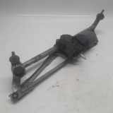 Scheibenwischermotor 0390241566 Seat Ibiza IV (6J5) Schrägheck 5-drs 1.2 12V (CGPB) 2010-11