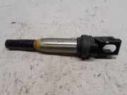Zündspule 28114820 BMW 3 serie (F30) Limousine 320i 2.0 16V (N20-B20D) 2012-08