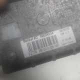 Xenon Steuerger?t 89034934 Renault Sc?nic III (JZ) Gro?raumlimousine 1.4 16V TCe 130 (H4J-700(H4J-A7)) 2009