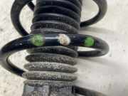 Stoßdämpfer Rechts Vorne 9827238680 Citroën C3 Aircross I (2C/2R) SUV 1.2 e-THP PureTech 110 (EB2DT(HNZ)) 2018-06