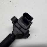 Z?ndspule 0040100042 Mercedes-Benz CLK (R209) Cabrio 1.8 200 K 16V (M271.940) 2004