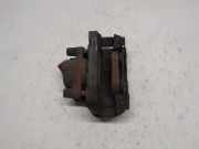 Bremssattel Rechts Vorne ABS 410018218R Renault Captur (2R) SUV 1.2 TCE 16V EDC (H5F-412(H5F-G4)) 2017-11