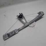 Fensterheber Links Vorne Dacia Sandero II Schrägheck 1.0 Sce 12V (B4D-401(B4D-B4)) 2018