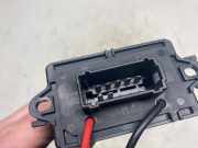 Heizwiderstand 7701067951 Renault Twingo II (CN) Schrägheck 3-drs 1.2 (D7F-800) 2010-01