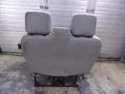 Bank Rechts Vorne Opel Vivaro Van 1.9 DTI 16V (F9Q-760) 2003