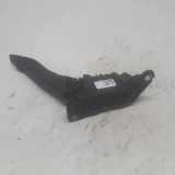Gaspedalsensor 4940078R90 Suzuki Jimny Geländewagen 1.5 16V AllGrip (K15B) 2019