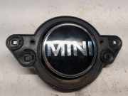 Handgriff Kofferraum 98023140 Mini Countryman (R60) SUV 1.6 Cooper D (N47-C16A) 2011-03