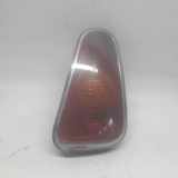 Rücklicht Rechts 63216935784 Mini Mini One/Cooper (R50) Schrägheck 1.6 16V Cooper (W10-B16A) 2002-07