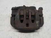 Bremssattel Links Vorne ABS A0044205383 Mercedes-Benz Vito (447.6) Van 2.2 116 CDI 16V (OM651.950) 2017-02