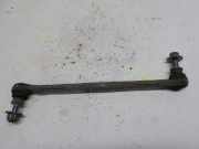 Stabilisator Koppelstange Peugeot 307 CC (3B) Cabrio 2.0 16V (EW10J4(RFN)) 2004