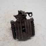 Bremssattel Links Hinten ABS 6R0615423 Audi A1 Sportback (8XA/8XF) Schr?gheck 5-drs 1.0 TFSI Ultra 12V (DKLD) 2015