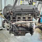 Motor 55563666 Opel Zafira (M75) Großraumlimousine 1.8 16V Ecotec (A18XER(Euro 5)) 2007