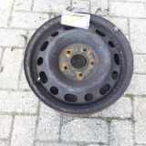 Felge St, 15", 6J, 5 Gats Mazda 6 (GG12/82) Limousine 1.8i 16V (L829) 2002