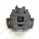 Bremssattel Rechts Vorne ABS 477300D070 Toyota Yaris II (P9) Schrägheck 1.3 16V VVT-i (2SZFE) 2006-10