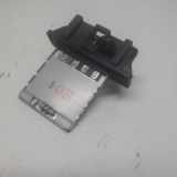 Heizwiderstand 95369798 Opel Karl Schrägheck 5-drs 1.0 12V (B10XE(Euro 6)) 2017