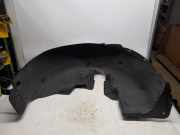 Innenkotflügel 658810969 Skoda Kamiq SUV 1.0 TSI 12V (DLAA) 2022-11