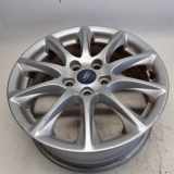 Felge Li, 16", 65J, ET50, 5 Gats DS7C007K2A Ford Mondeo IV Wagon Kombi 1.6 TDCi 16V (T1BC(Euro 5)) 2012-07
