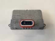 Xenon Steuergerät 5DV00829000 BMW X5 (E53) SUV 3.0d 24V (M57-D30(306D4)) 2004-08