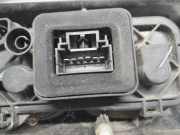 Rücklicht Rechts 13202FA Fiat Fiorino (225) Van 1.3 JTD 16V Multijet (199.A.9000(Euro 5)) 2011-06