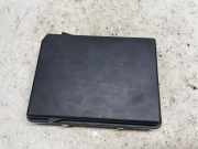 Sicherungskasten 284B71965R Dacia Sandero III Schrägheck 1.0 TCe 100 12V ECO-G (H4D-480(H4D-F4)) 2023