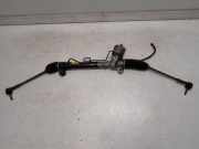 Lenkgetriebe Servolenkung B070428755A Opel Antara (LA6) SUV 3.2 V6 24V 4x4 (10HM) 2007-07