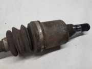 Antriebswelle Links Vorne 44102M79FC0 Suzuki Alto (RF410) Schrägheck 1.1 16V (F10D) 2002-11