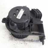 Heizgebläse Motor 7701056598 Renault Grand Scénic II (JM) Großraumlimousine 1.5 dCi 105 (K9K-732(K9K-P7)) 2006