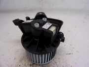 Heizgebläse Motor 77364956 Fiat Punto III (199) Schrägheck 0.9 TwinAir Turbo 100 (199.B.7000(Euro 6)) 2014