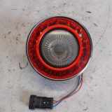 Rücklicht Rechts 1623862580 Citroën E-Mehari Großraumlimousine E-Mehari (PWT35.50AC921955) 2019-08