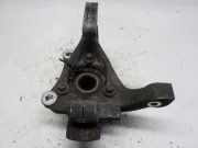 Radnabe Vorne Opel Vectra C Caravan Kombi 3.0 CDTI V6 24V (Y30DT(Euro 3)) 2005