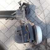 Hinterachse Vwa ABS 555014080R Renault Kangoo Express (FW) Van 1.5 dCi 90 FAP (K9K-608(K9K-B6)) 2019-02