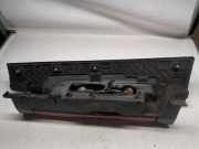 Rücklicht Links Opel Vivaro Van 1.6 CDTI 115 (R9M-408) 2014-09