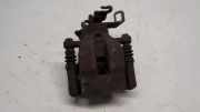 Bremssattel Links Hinten ABS 34219804731 Mini Mini Countryman (R60) Cross-over 2.0 Cooper SD 16V (N47-C20A) 2015-09