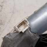 Scheibenwischermotor Hinten 8200311486 Renault Clio III (BR/CR) Schrägheck 1.2 16V 75 (D4F-740) 2007-04