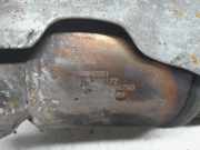 Katalysator 55596551 Opel Mokka/Mokka X SUV 1.4 Turbo 16V Bi-fuel ecoFLEX 4x2 (A14NET(Euro 5)) 2015-08