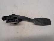 Gaspedalsensor 13362749 Opel Meriva (B) Großraumlimousine 1.4 Turbo 16V Ecotec (B14NET(Euro 6)) 2011-02