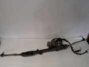Lenkgetriebe Servolenkung 6700002813 Peugeot 208 I (CA/CC/CK/CL) Schrägheck 1.6 16V GTI (EP6CDTX(5FU)) 2013-09