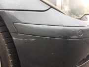 Stoßstange Vorne 51117042706 BMW 7 serie (E65/E66/E67) Limousine 735i,Li 3.6 V8 32V (N62-B36A) 2003