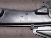 Fensterheber Links Hinten 9815998380 Citroën C3 (SX/SW) Schrägheck 1.2 Vti 12V PureTech (EB2FA(HMR)) 2020-02