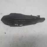 Türgriff Außen Links Hinten 9802977380 Peugeot 308 (L3/L8/LB/LH/LP) Schrägheck 5-drs 2.0 GT HDi 180 16V (DW10FD(AHW)) 2016-11