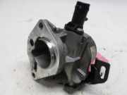 Vakuumpumpe Diesel 8201005306B Renault Twingo II (CN) Schrägheck 3-drs 1.5 dCi 90 FAP (K9K-820(K9K-P8)) 2011