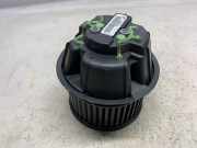 Heizgebläse Motor N106609Z Dacia Sandero I (BS) Schrägheck 1.6 (K7M-718) 2010-07