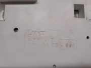 Tacho 34101M68F00 Suzuki Alto Schr?gheck 5-drs 1.0 12V (K10B) 2013-01